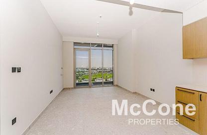 Apartment - 1 Bedroom - 1 Bathroom for rent in Golf Suites - Dubai Hills Estate - Dubai Apartment - 1 Bedroom - 1 Bathroom for rent in Golf Suites - Dubai Hills Estate - Dubai