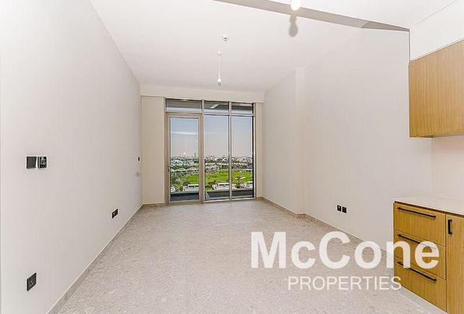 110506483 - Property Image 2