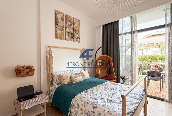 73843277 - الصورة الرئيسية للعقار