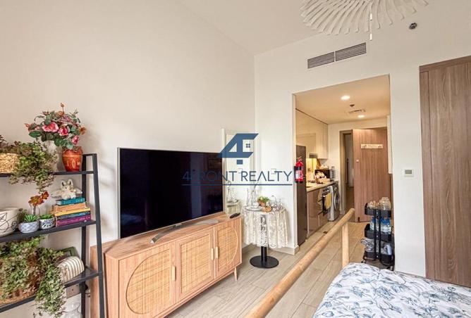 73843277 - صورة العقار 2