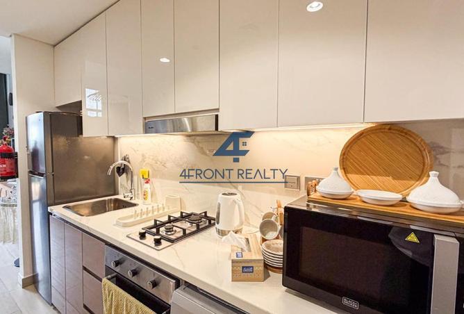 73843277 - صورة العقار 3