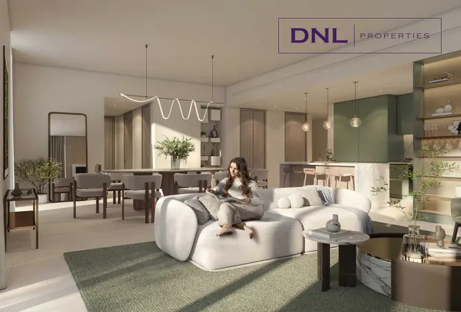 129763369 - Property Image 3