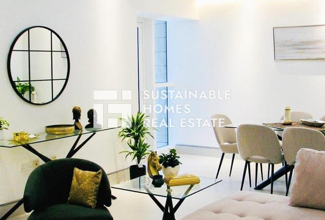 68687456 - صورة العقار 3