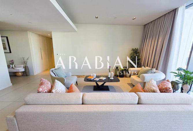 113727742 - Property Image 2