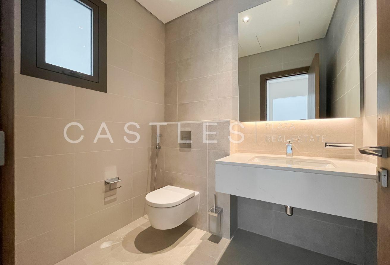 Brand New | Contemporary Style | Elegant 5BR Villa photo 10