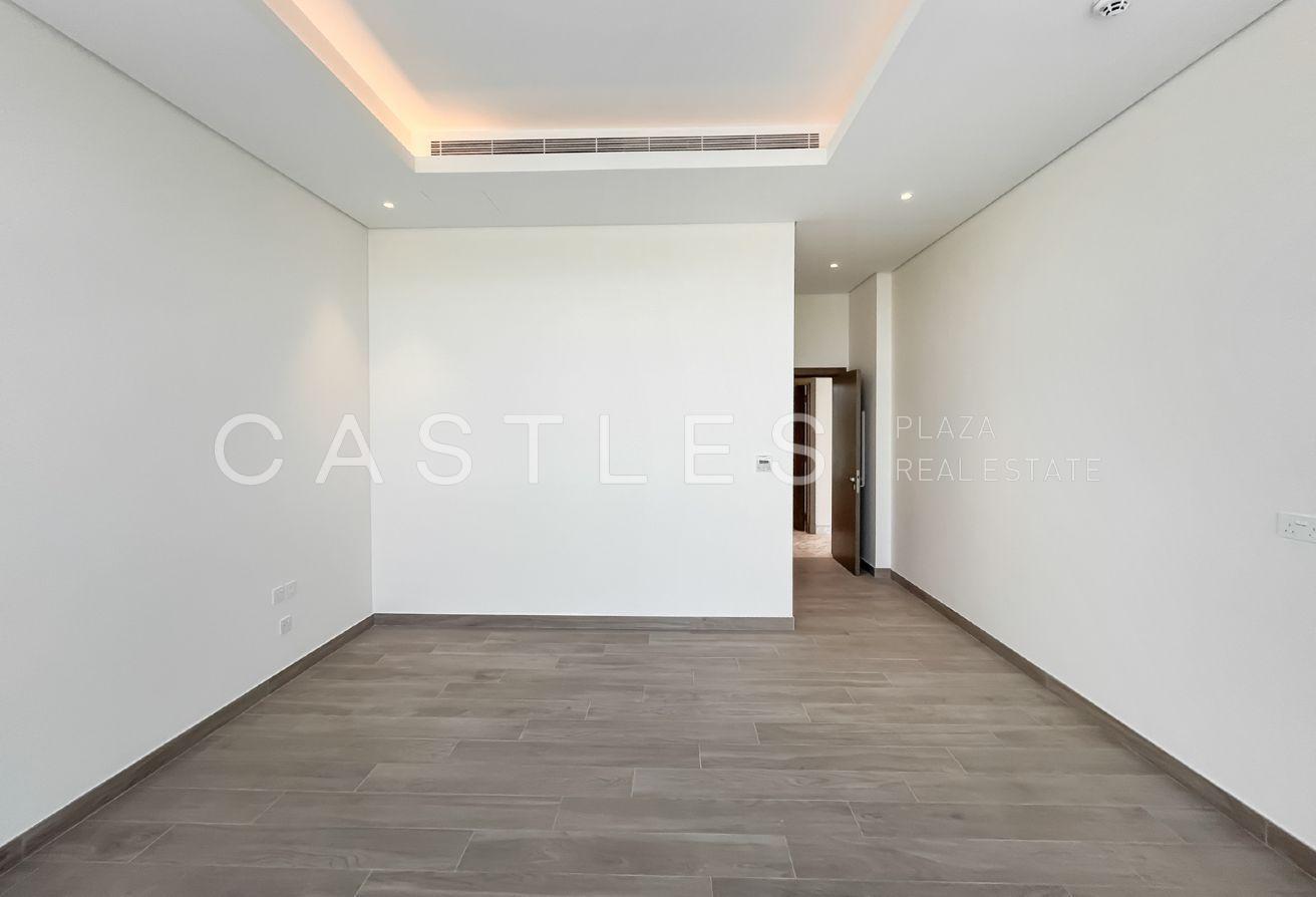 Brand New | Contemporary Style | Elegant 5BR Villa photo 25