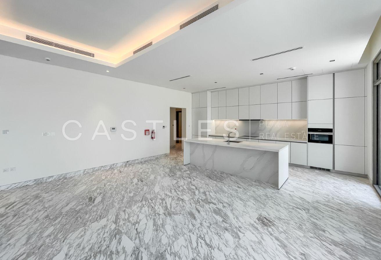 Brand New | Contemporary Style | Elegant 5BR Villa photo 5