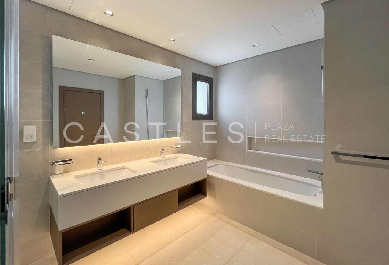 Brand New | Contemporary Style | Elegant 5BR Villa photo 27