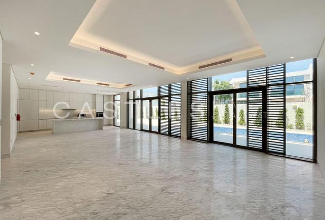 135606694 - Property Image 3