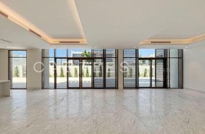 Villa - 5 Bedrooms - 6 Bathrooms for rent in District One Villas - District One - Mohammed Bin Rashid City - Dubai Villa - 5 Bedrooms - 6 Bathrooms for rent in District One Villas - District One - Mohammed Bin Rashid City - Dubai