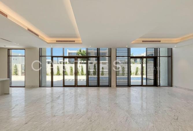 135606694 - Property Image 2