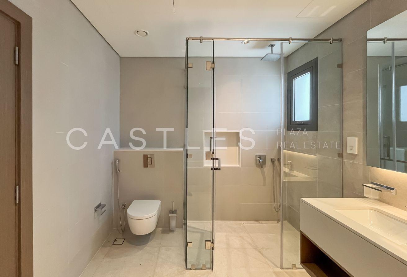 Brand New | Contemporary Style | Elegant 5BR Villa photo 29