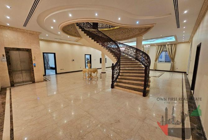 102832779 - Property Main Image