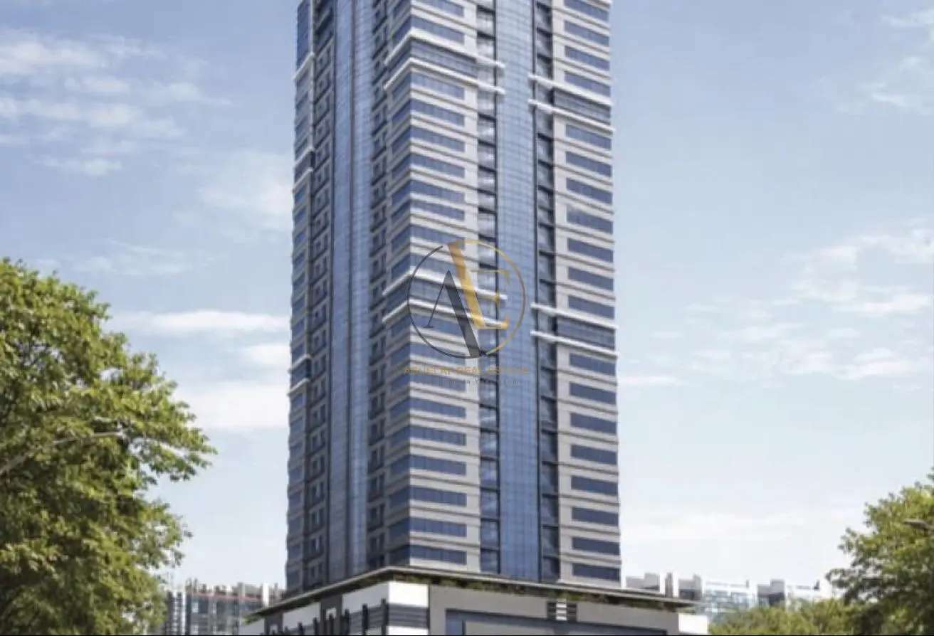 148618132 - Property Main Image