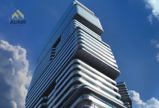 165586908 - صورة العقار 3