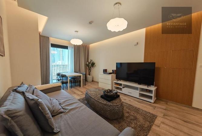 62465797 - Property Image 2