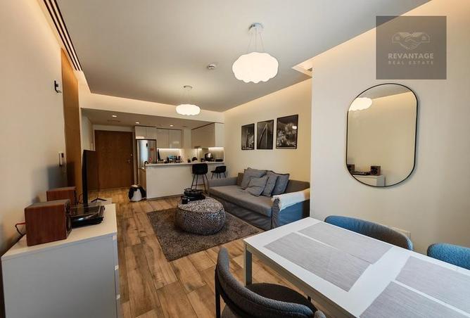 62465797 - Property Image 3