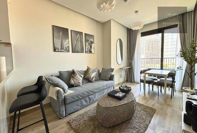 62465797 - Property Image 2