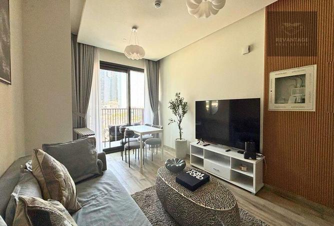 62465797 - Property Main Image