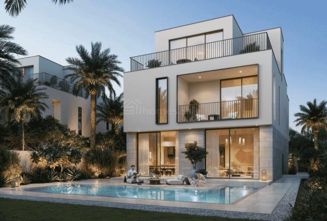 16321713 - صورة العقار 2