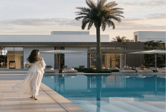 16321713 - الصورة الرئيسية للعقار