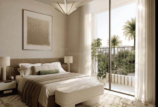 16321713 - صورة العقار 3