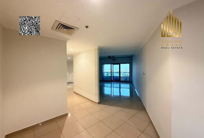 142351458 - Property Image 3