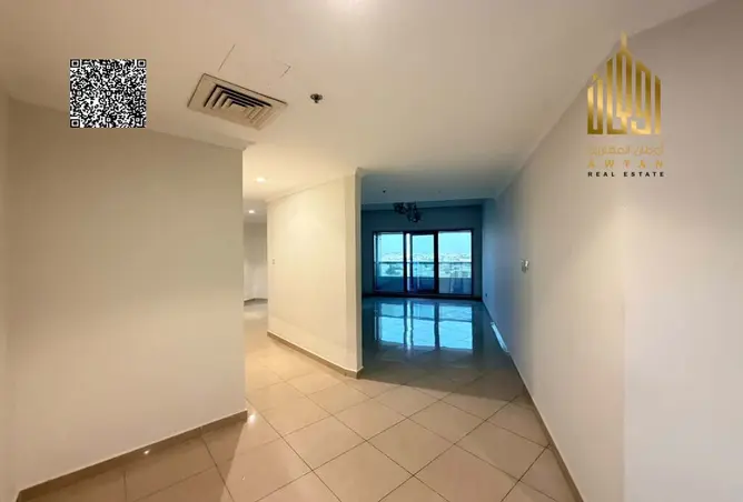 142351458 - Property Image 3