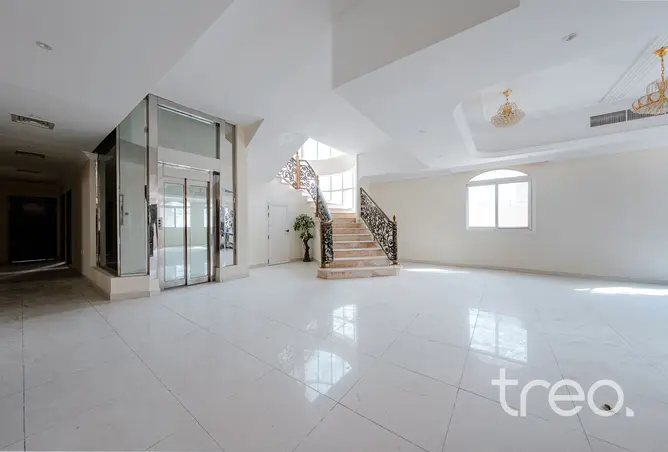 152821964 - Property Image 2