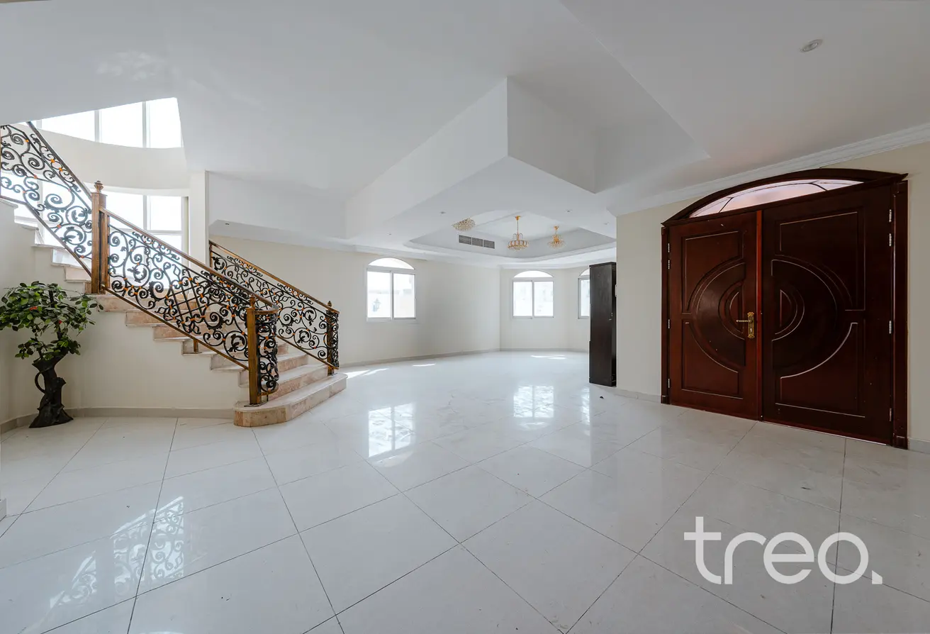 152821964 - Property Main Image