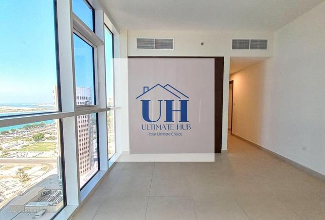 58174597 - صورة العقار 2