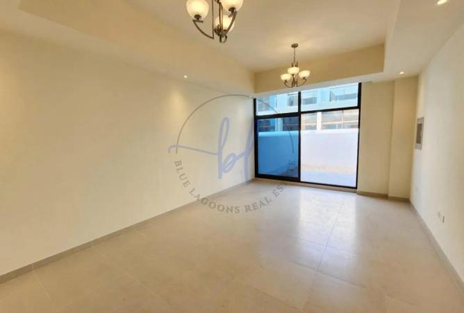 88304385 - Property Image 3