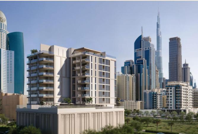 87894600 - Property Main Image