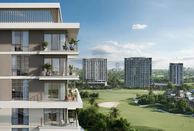 82349668 - Property Main Image