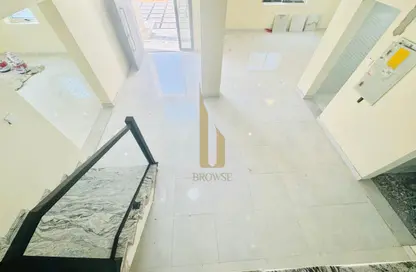 فيلا - 4 غرف نوم - 4 حمامات للايجار في فلل الجميرا 1 - جميرا 1 - جميرا - دبي