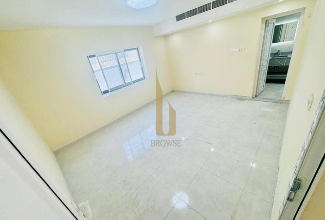 79395831 - Property Image 3