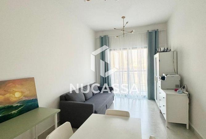 16046471 - Property Image 2