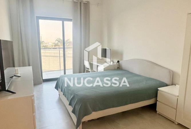 16046471 - Property Image 3