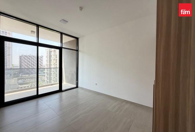 127027872 - Property Image 3