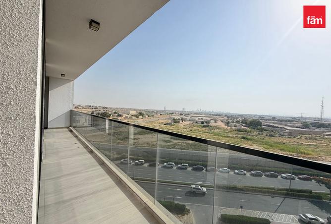 127027872 - Property Main Image