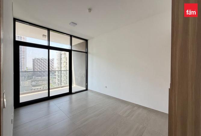 127027872 - Property Image 2