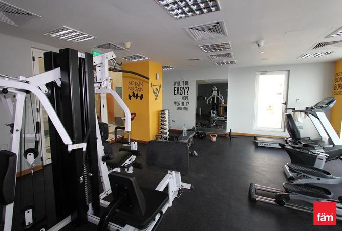 15996682 - صورة العقار 3