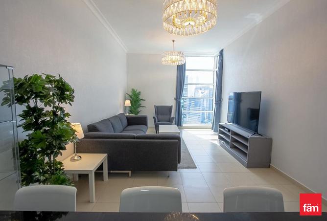 15996682 - الصورة الرئيسية للعقار