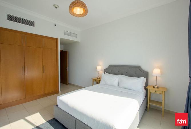 15996682 - صورة العقار 2