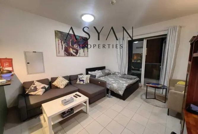 141919138 - Property Image 2