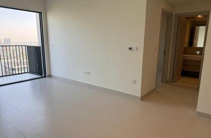 Apartment - 1 Bedroom - 1 Bathroom for rent in Park Field Tower 2 - Park Field - Dubai Hills Estate - Dubai Apartment - 1 Bedroom - 1 Bathroom for rent in Park Field Tower 2 - Park Field - Dubai Hills Estate - Dubai