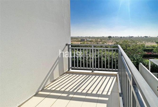 71088255 - صورة العقار 2