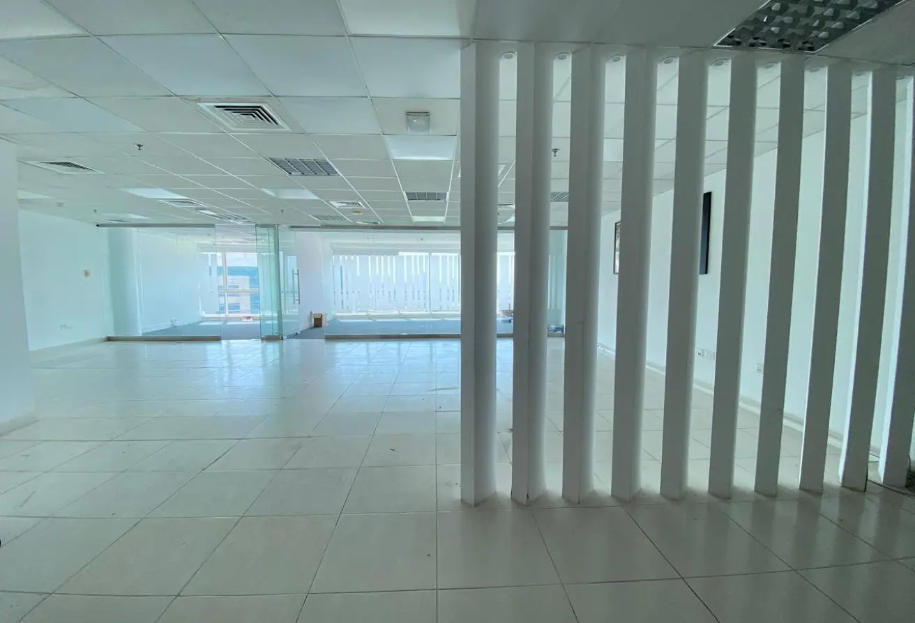 156160422 - Property Main Image