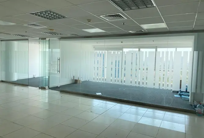 156160422 - Property Image 2