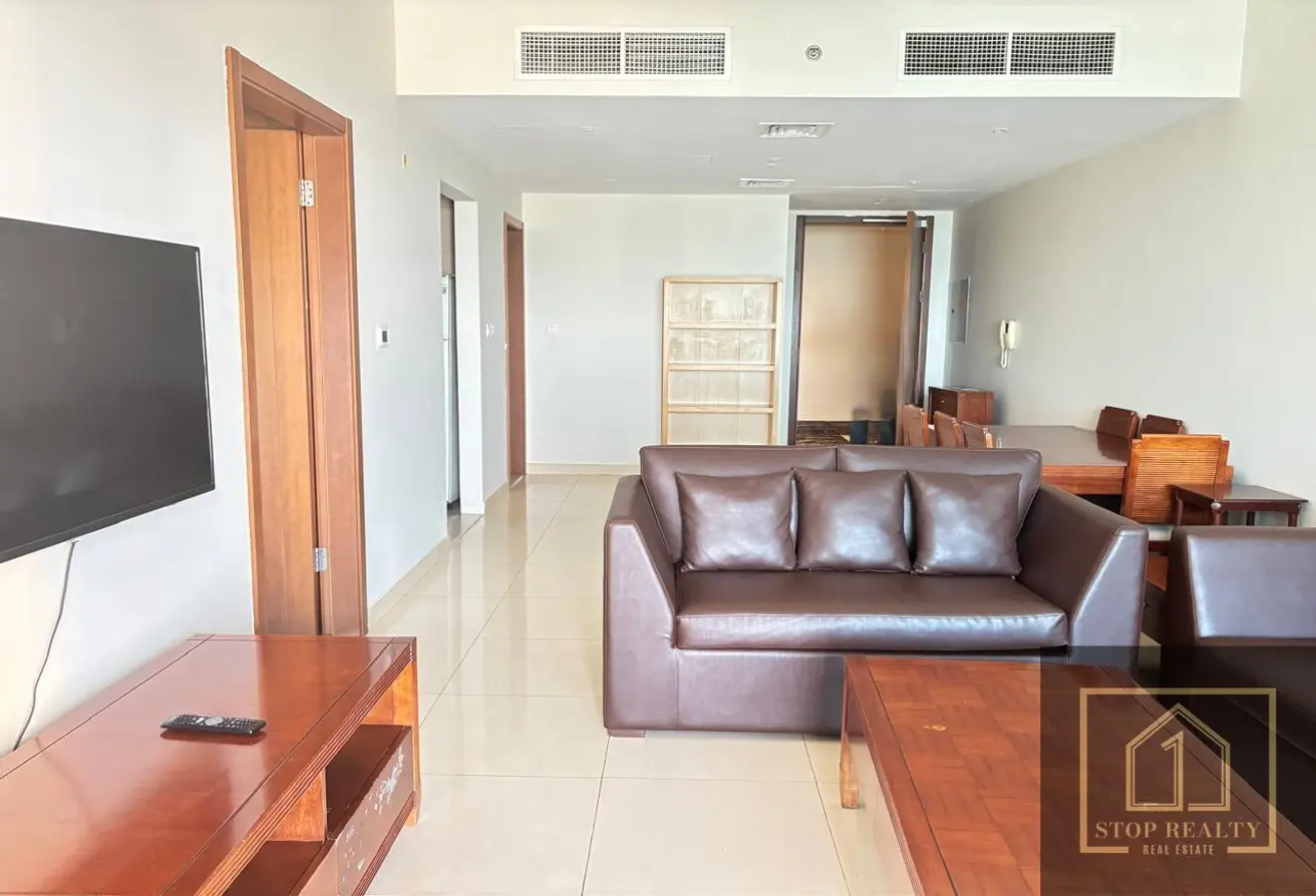 153309436 - Property Main Image